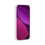 For iPhone 17 Case-Mate Waterfall Compatible with MagSafe Cover Gold | iCoverLover Australia