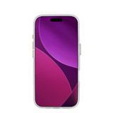 For iPhone 17 Case-Mate Karat Granite Compatible with MagSafe Cover Gold | iCoverLover Australia