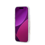 For iPhone 17 Case-Mate Karat Granite Compatible with MagSafe Cover Gold | iCoverLover Australia