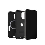 For iPhone 17 Case OtterBox Commuter Cover with Camera Control Black | iCoverLover Australia