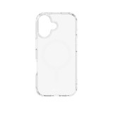 For iPhone 17 EFM 3-in-1 Case  Screen Armour and Camera Lens Armour Bundle Clear | iCoverLover Australia