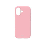 For iPhone 17 EFM Santorini Case Pink | iCoverLover Australia