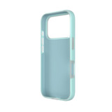 For iPhone 17 Pro EFM Santorini Case Mint | iCoverLover Australia