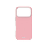 For iPhone 17 Pro EFM Santorini Case Pink | iCoverLover Australia