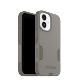 For iPhone 17 Case OtterBox Commuter Cover with Camera Control Stone | iCoverLover Australia