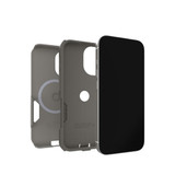 For iPhone 17 Case OtterBox Commuter Cover with Camera Control Stone | iCoverLover Australia
