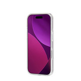 For iPhone 17 Pro Case-Mate Peach Bubble Compatible with MagSafe Cover Iridescent | iCoverLover Australia