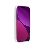 For iPhone 17 Pro Case-Mate Karat Granite Compatible with MagSafe Cover Gold | iCoverLover Australia