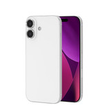 For iPhone 17 Case-Mate Aluminium Ring Lens Protector Twinkle | iCoverLover Australia