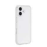 For iPhone 17 Case-Mate Tough Case Clear | iCoverLover Australia