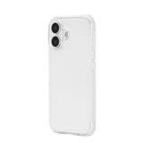 For iPhone 17 Case-Mate Tough Case Clear | iCoverLover Australia