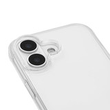 For iPhone 17 Case-Mate Tough Case Clear | iCoverLover Australia