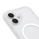 For iPhone 17 Case-Mate Tough Clear Plus Compatible with MagSafe Case | iCoverLover Australia