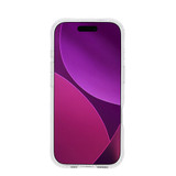 For iPhone 17 Case-Mate Tough Clear Plus Compatible with MagSafe Case | iCoverLover Australia