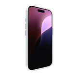 For iPhone 16 Case-Mate Soap Bubble Compatible with MagSafe Cover, Iridescent | iCoverLover Australia