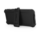 For iPhone 15 Case, Otterbox Defender Cover, Black | iCoverLover Australia