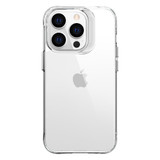 iCoverLover For iPhone 15 Pro Case + [2-Pack] Screen Protector + [2-Pack] Camera Lens Protector | iCoverLover Australia
