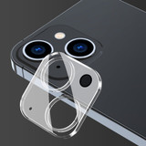 iCoverLover [4-Pack] For iPhone 15 Tempered Glass Camera Lens | iCoverLover Australia