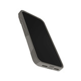 For iPhone 17 Pro Max Case OtterBox Commuter Cover with Camera Control Stone | iCoverLover Australia