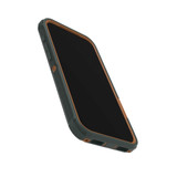 For iPhone 17 Pro Max OtterBox Defender Pro Case with Camera Control Cprsmth Green | iCoverLover Australia