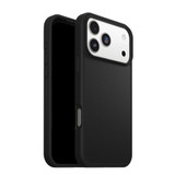 For iPhone 17 Pro Max OtterBox React Compatible with MagSafe Case Black | iCoverLover Australia