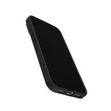 For iPhone 17 Pro Max OtterBox React Compatible with MagSafe Case Black | iCoverLover Australia
