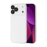 For iPhone 17 Pro Max Case-Mate Aluminium Ring Lens Protector Black | iCoverLover Australia