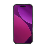 For iPhone 17 Pro Max Case-Mate Tough Compatible with MagSafe Case Black | iCoverLover Australia