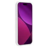 For iPhone 17 Pro Max Case-Mate Tough Clear Plus Compatible with MagSafe Case | iCoverLover Australia