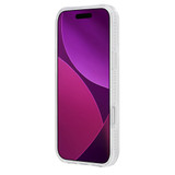 For iPhone 17 Pro Max Case-Mate Tough Clear Plus Compatible with MagSafe Case | iCoverLover Australia