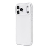 For iPhone 17 Pro Max Case-Mate Tough Case Clear | iCoverLover Australia