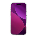 For iPhone 17 Pro Max Case-Mate Floral Gems Compatible with MagSafe Cover Gold | iCoverLover Australia