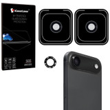 iCoverLover For iPhone Air Case + 2X Screen + 2X Camera Lens Protectors | iCoverLover Australia