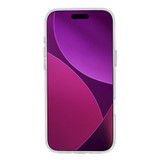 For iPhone 17 Pro Max Case-Mate Karat Granite Compatible with MagSafe Cover Gold | iCoverLover Australia