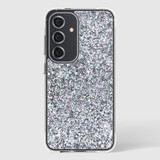For Samsung Galaxy S24 Case-Mate Twinkle Cover, Disco | iCoverLover Australia
