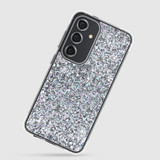 For Samsung Galaxy S24 Case-Mate Twinkle Cover, Disco | iCoverLover Australia