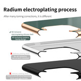 For Samsung Galaxy S24 Ultra Case Electroplating Ring Holder Cover Dark Green | iCoverLover Australia