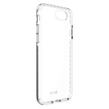 EFM Zurich Case Armour, For iPhone SE/ 8/ 7/ 6/ 6S, Clear | iCoverLover Australia