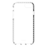 EFM Zurich Case Armour, For iPhone SE/ 8/ 7/ 6/ 6S, Clear | iCoverLover Australia