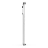 EFM Alta Case Armour with D3O Crystalex, For Google Pixel 6 Pro, Frost Clear | iCoverLover Australia