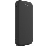 EFM Miami Wallet Case Armour , For iPhone SE/ 8/ 7/ 6/ 6S, Black | iCoverLover Australia