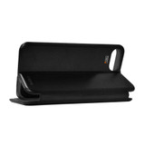EFM Miami Wallet Case Armour , For iPhone SE/ 8/ 7/ 6/ 6S, Black | iCoverLover Australia