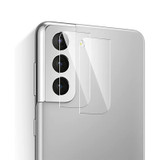 iCoverLover [2-pack] For Samsung Galaxy S23 Camera Lens Tempered Glass | iCoverLover Australia