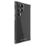 For Samsung Galaxy S23 Ultra Case-Mate Tough Cover Clear | iCoverLover Australia