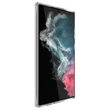 For Samsung Galaxy S23 Ultra Case-Mate Tough Cover Clear | iCoverLover Australia