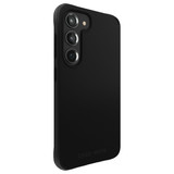For Samsung Galaxy S23 Case-Mate Tough Cover Black | iCoverLover Australia