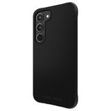 For Samsung Galaxy S23 Case-Mate Tough Cover Black | iCoverLover Australia