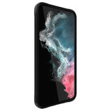 For Samsung Galaxy S23 Case-Mate Tough Cover Black | iCoverLover Australia