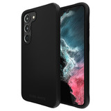For Samsung Galaxy S23 Case-Mate Tough Cover Black | iCoverLover Australia
