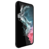 For Samsung Galaxy S23+ Plus Case-Mate Tough Cover Black | iCoverLover Australia